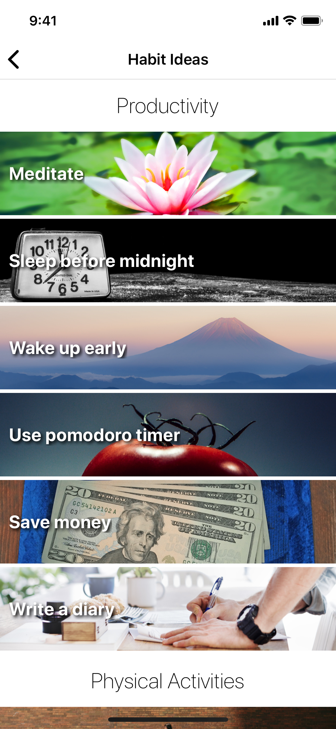 Greatness gallery image