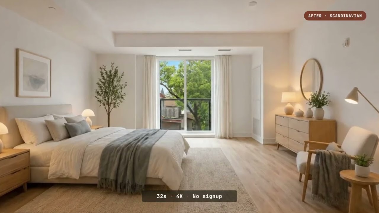 Deroom AI gallery image