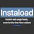 Instaload