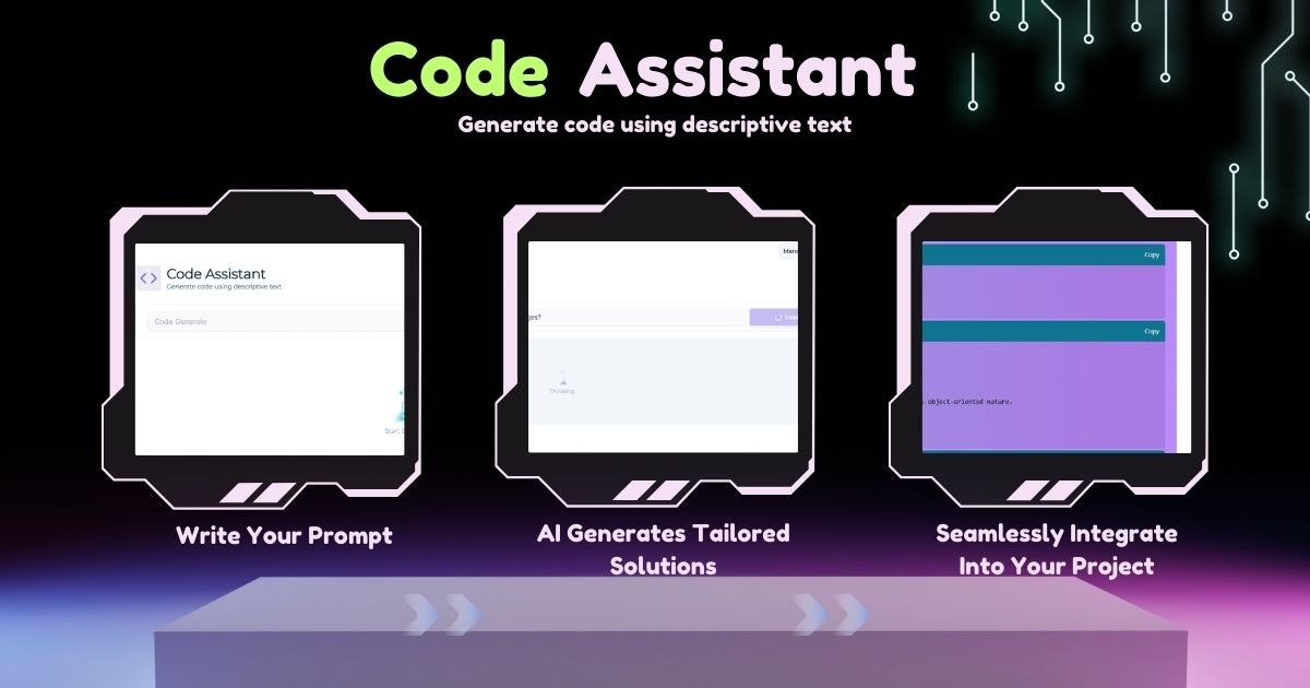 Creator Lab - 開発者とクリエイター向けのオールインワンプラットフォーム。メディア14