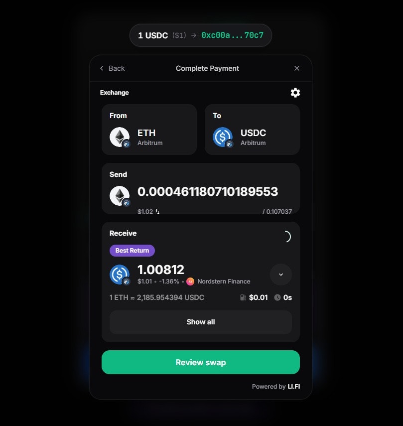 txpay.app gallery image