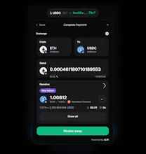 txpay.app gallery image