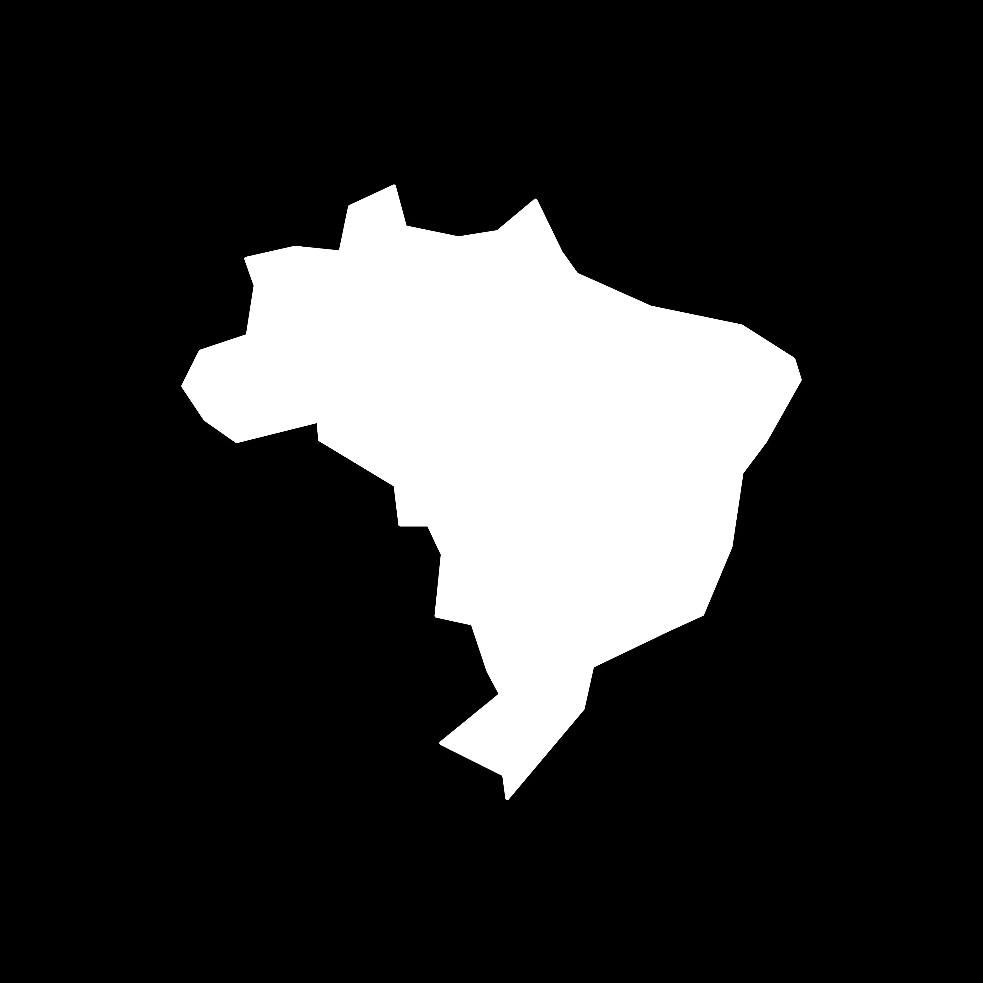 Nosso Imposto