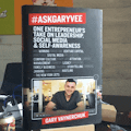 #AskGaryVee
