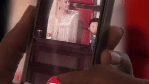 We Are TV
