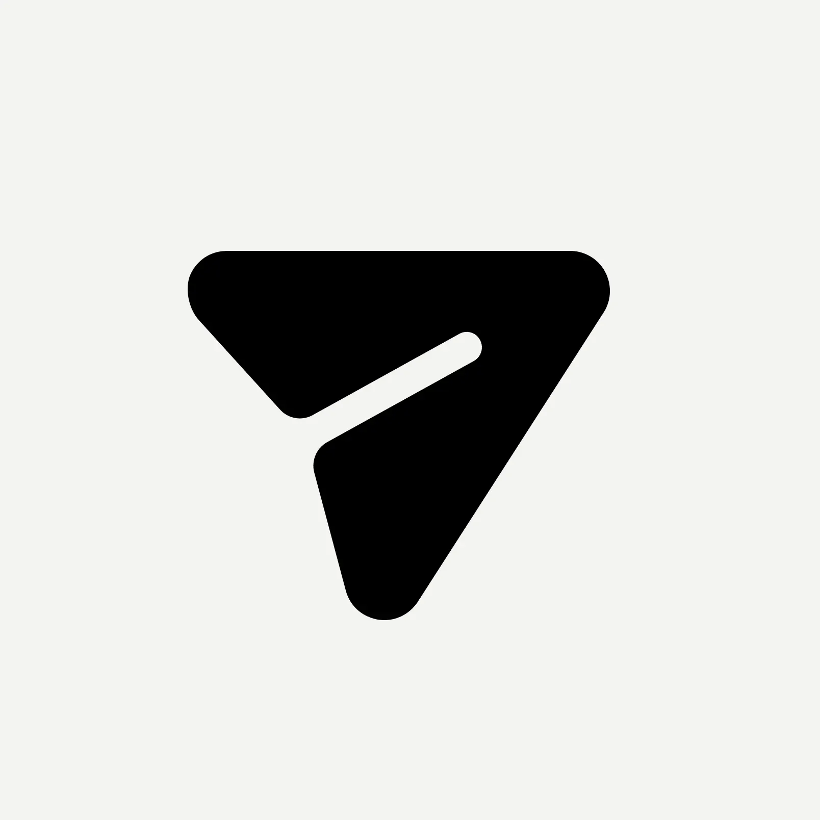 Skud logo