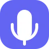 LEO.ai English Tutor logo