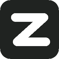 Zero to Studio