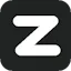 Zero to Studio