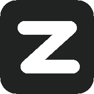 Zero to Studio logo