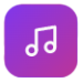 Music Matcher logo