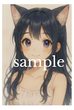 AI Coordinator Studio gallery image
