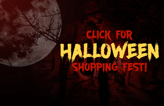 Top Vouchers Code gallery image