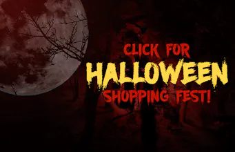 Top Vouchers Code gallery image