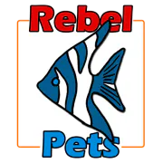 Rebel Pets
