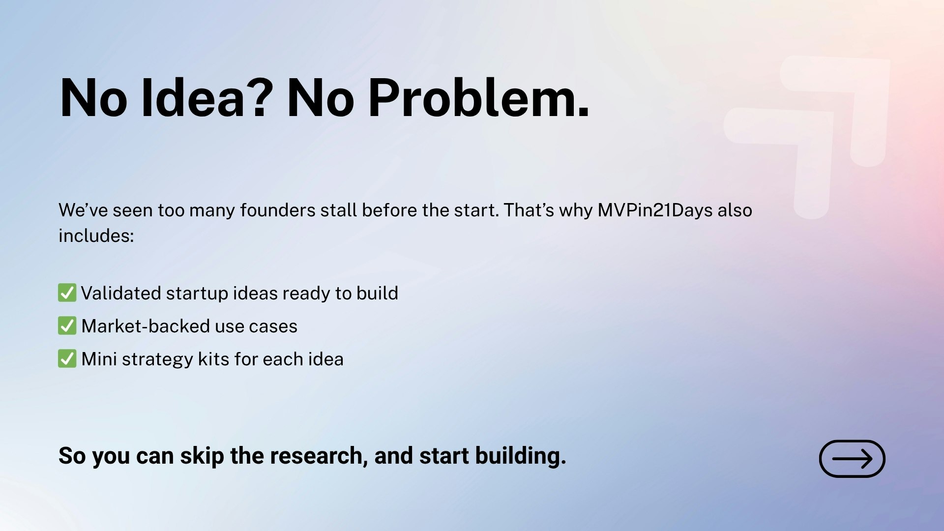 MVPIn21Days gallery image