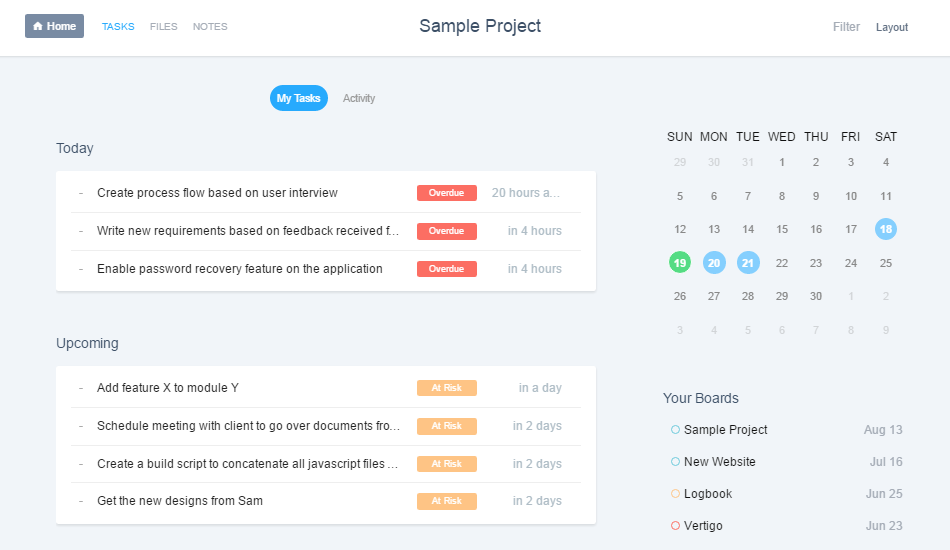 Solo 2.0 gallery image