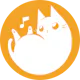 Catcat app