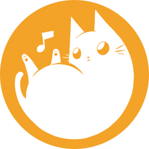 App Catcat