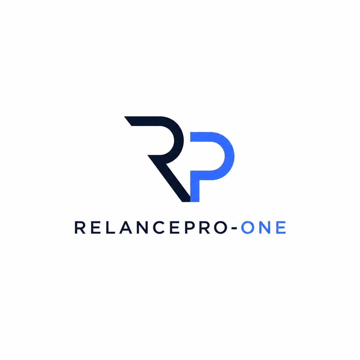 RelancePro