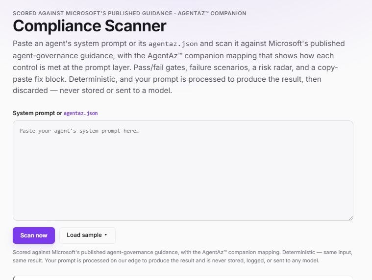 AgentKits gallery image