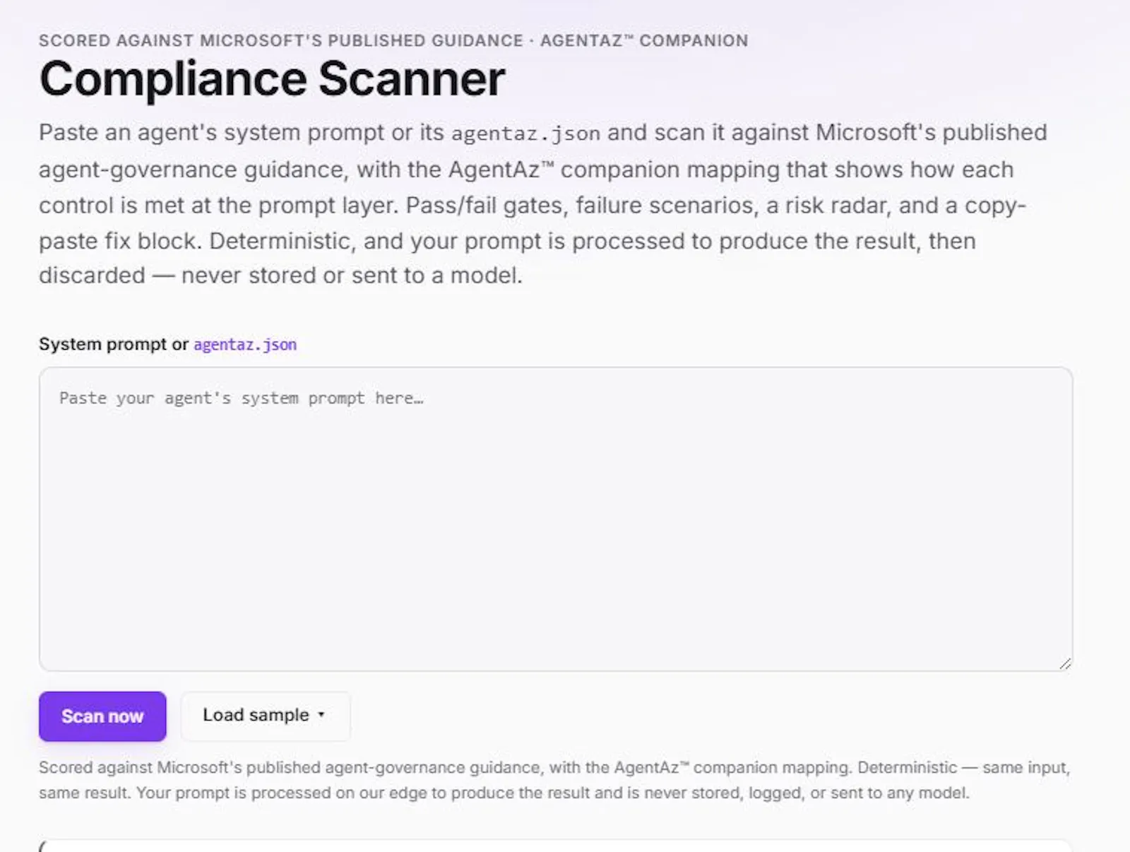AgentKits screenshot 6