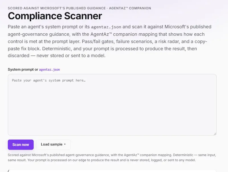 AgentKits screenshot 6