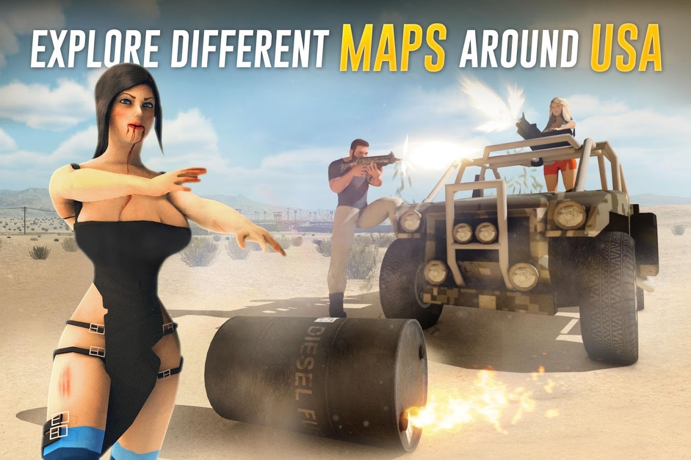 Save Dan gallery image