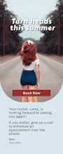 EmailArtisan gallery image