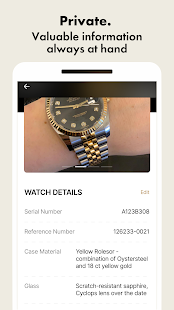 Adresta gallery image