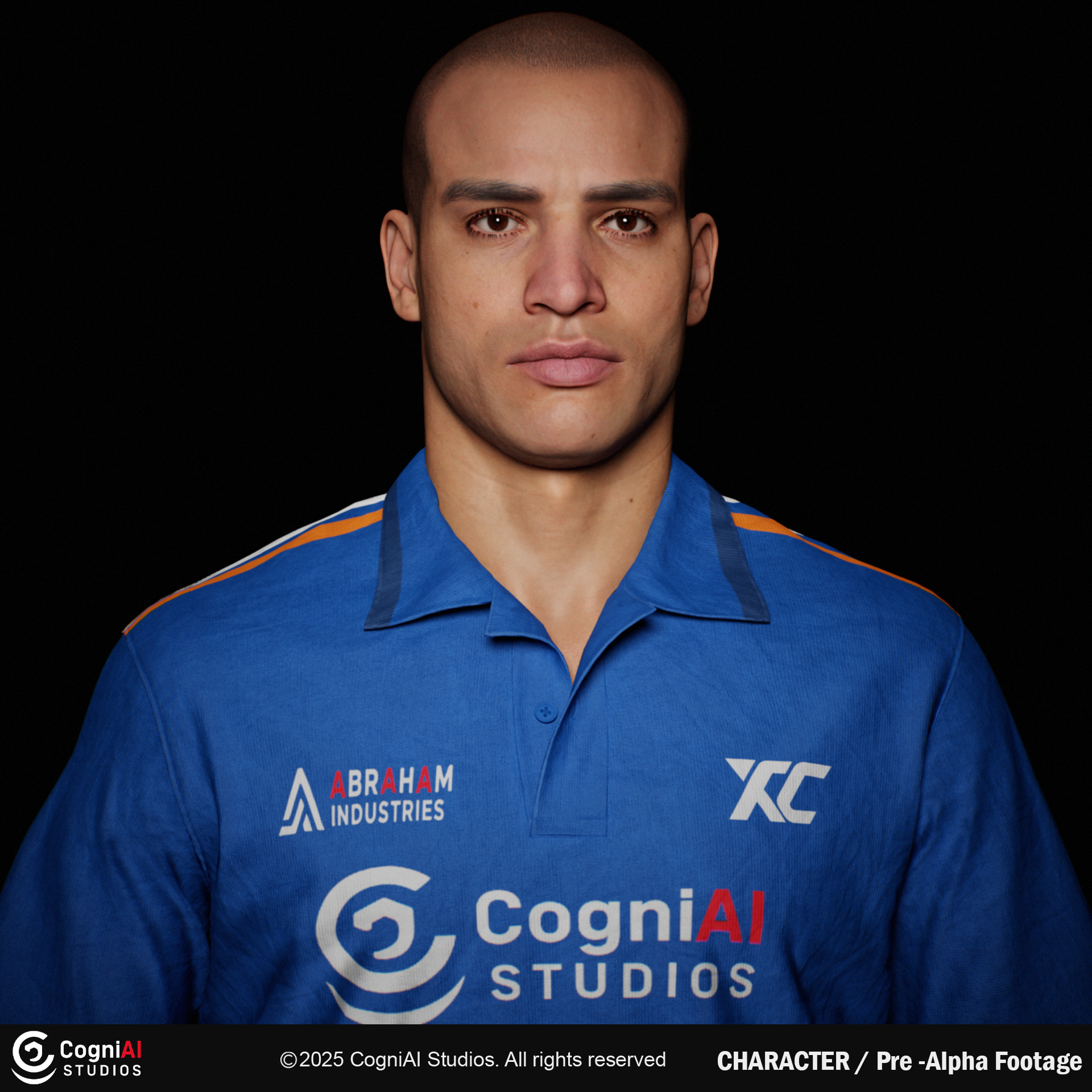 Média Knockout cricket ™ - La première arène eSports de cricket 11V11 au monde au monde 5