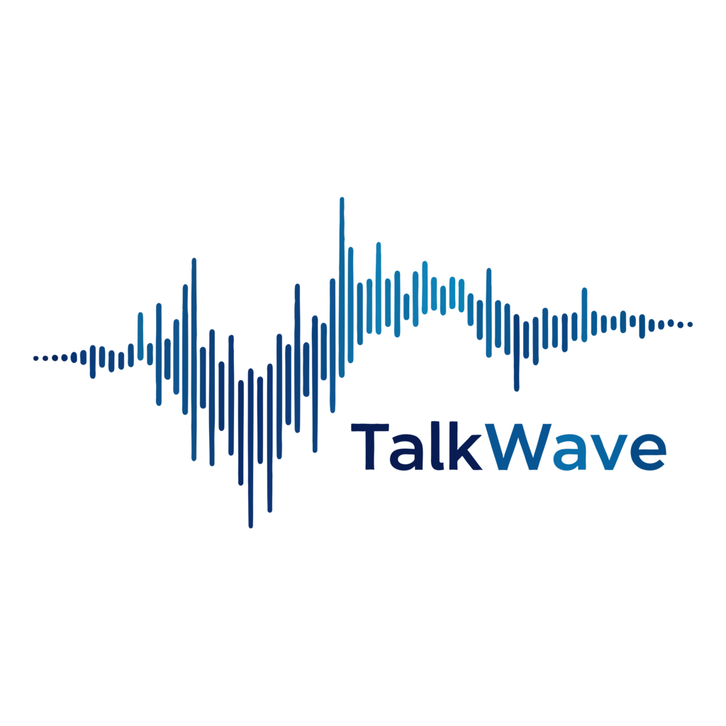 Talkwave