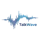 Talkwave
