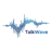 Talkwave