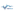 Talkwave
