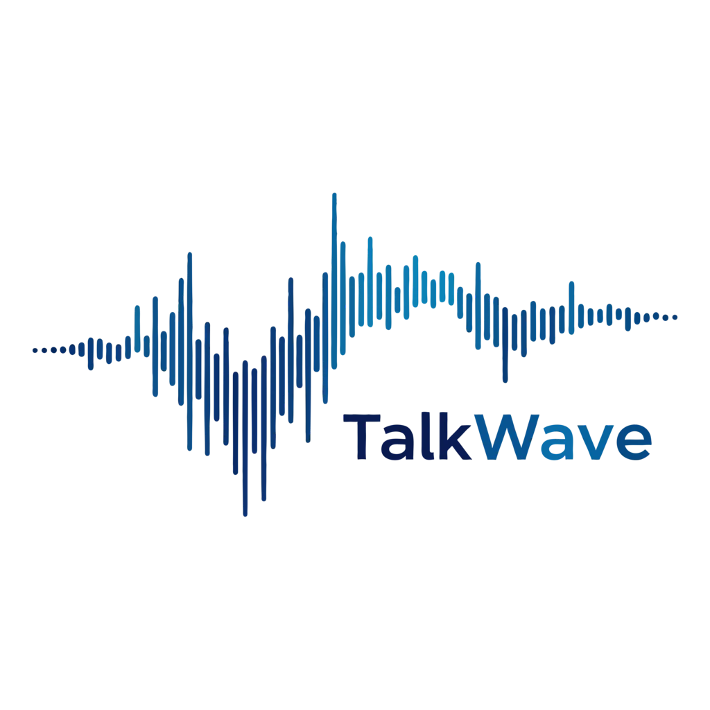 Talkwave