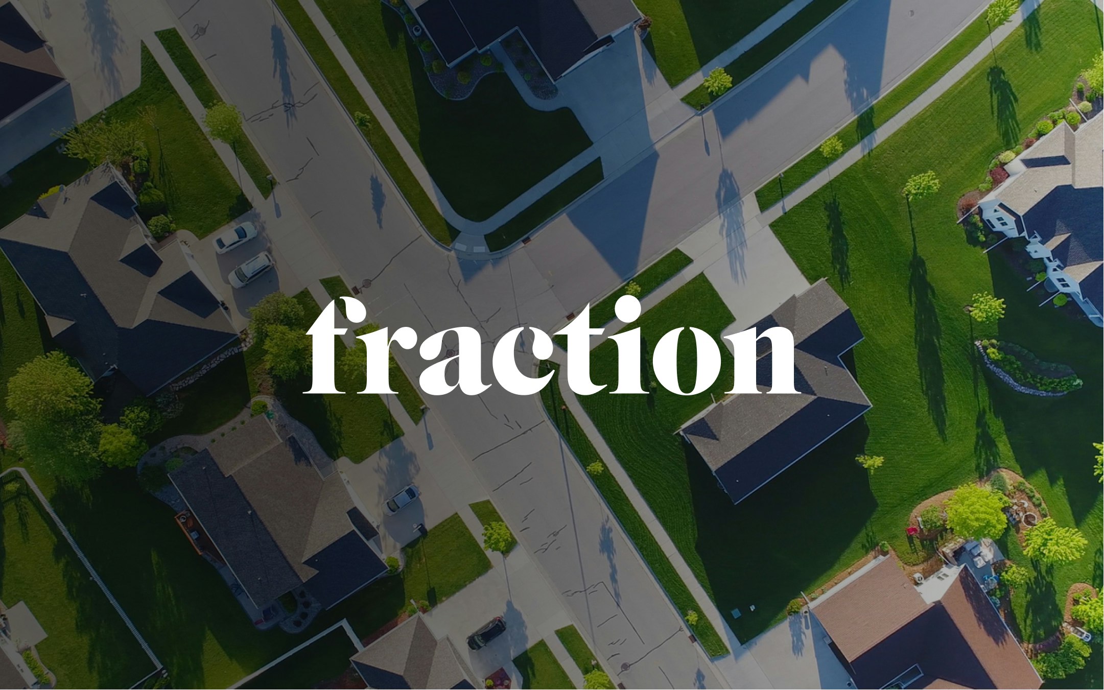 Home Equity Release by Fraction