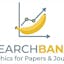 ResearchBanana