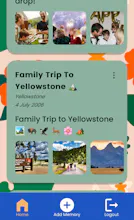 TreesGro gallery image