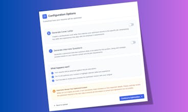 Rezumit gallery image