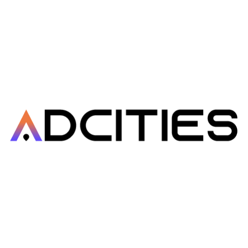 adcities logo