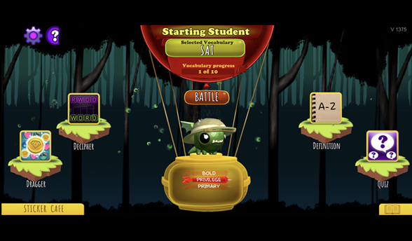 Adoraboos gallery image