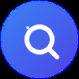 SearchHub