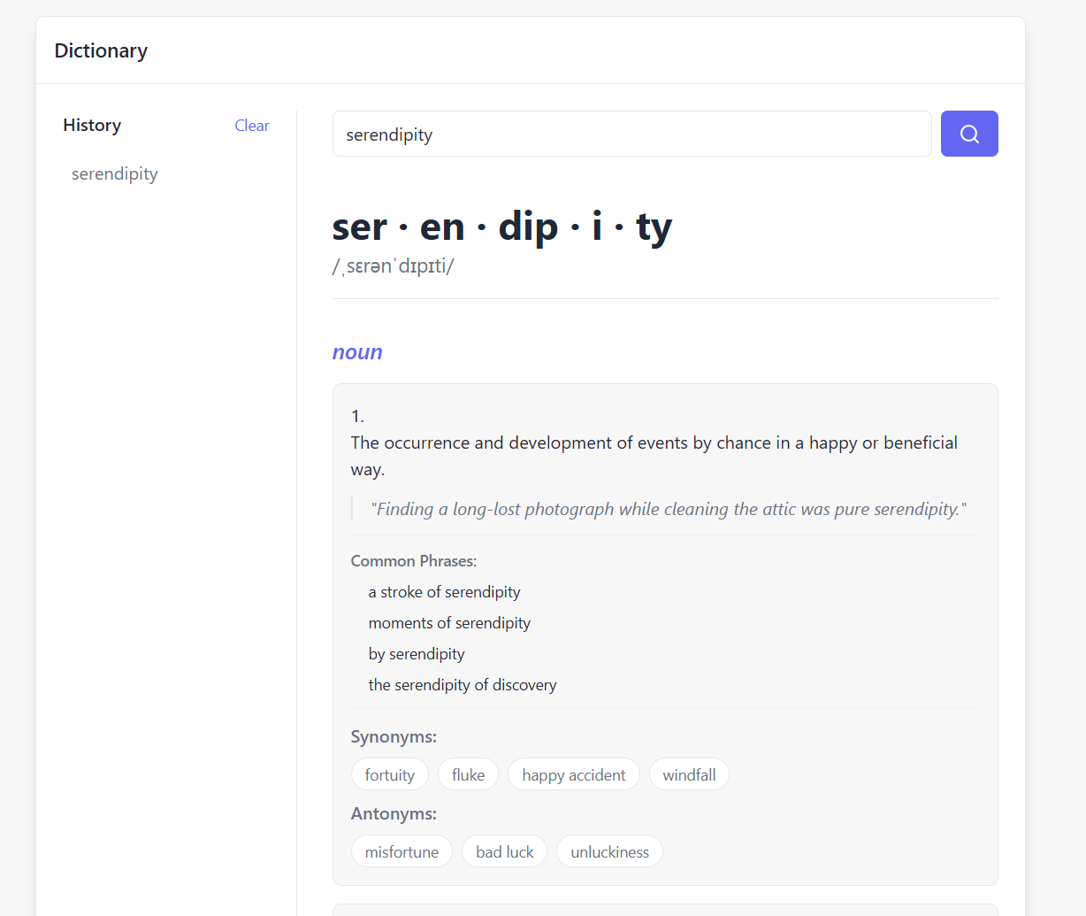 Pollinations AI Samples gallery image