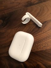 The C-tip gallery image