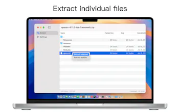EasyZip gallery image
