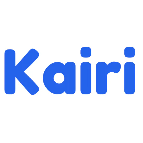 Kairi gallery image