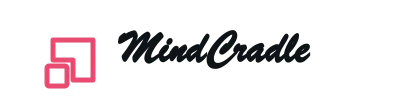 MindCradle gallery image