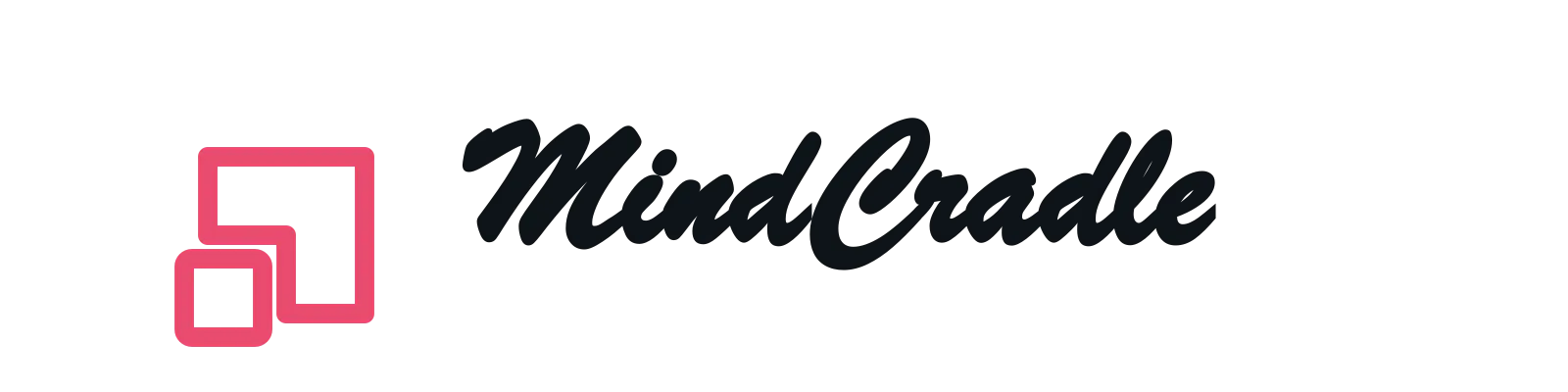 MindCradle screenshot 1