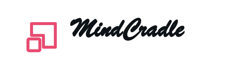 MindCradle screenshot 1